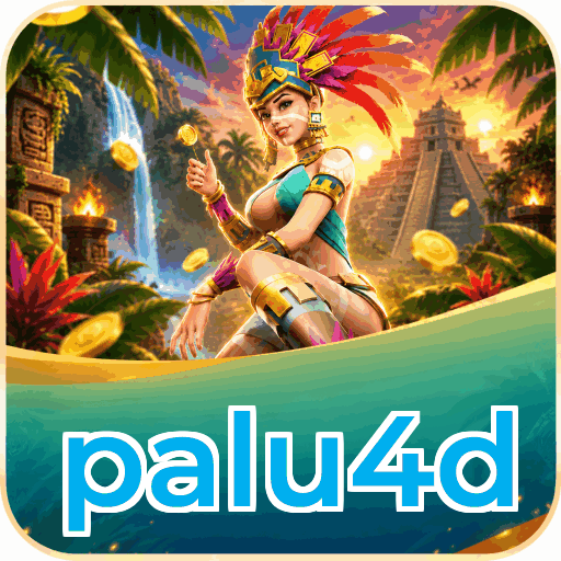 palu4d - Peningkatan performa dan UI/UX terbaru