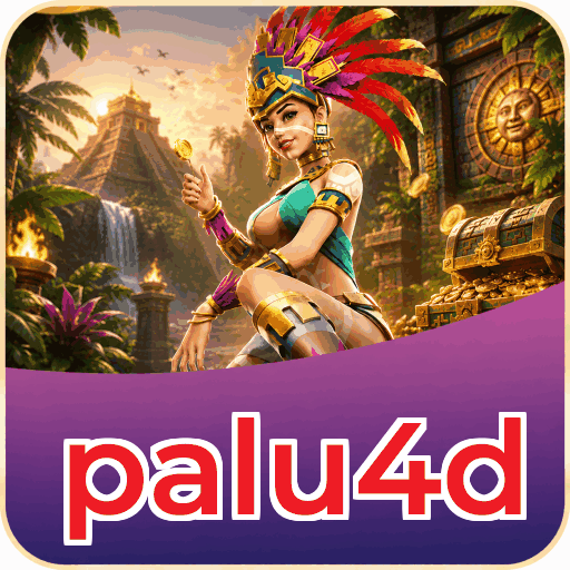 palu4d