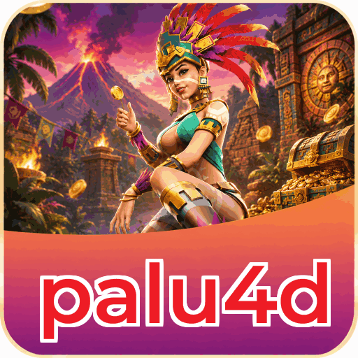 palu4d APK Indonesia - Panduan Lengkap dan Tutorial