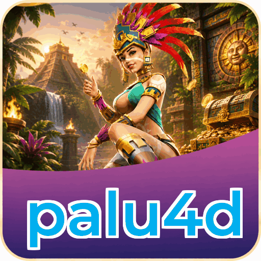 palu4d