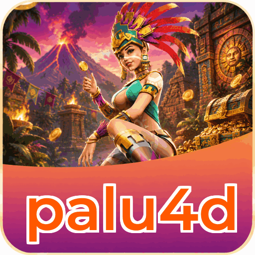 palu4d APK Indonesia - Panduan Lengkap dan Tutorial
