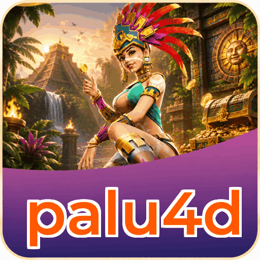 palu4d