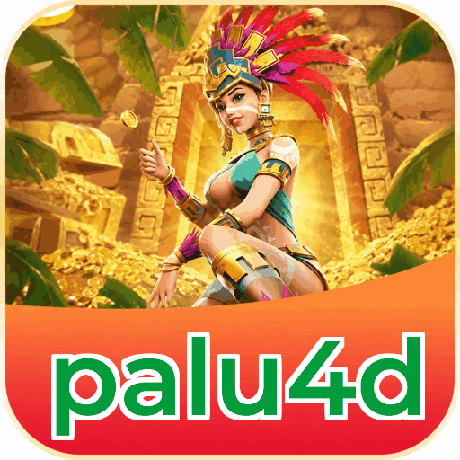 palu4d APK Indonesia - Panduan Lengkap dan Tutorial