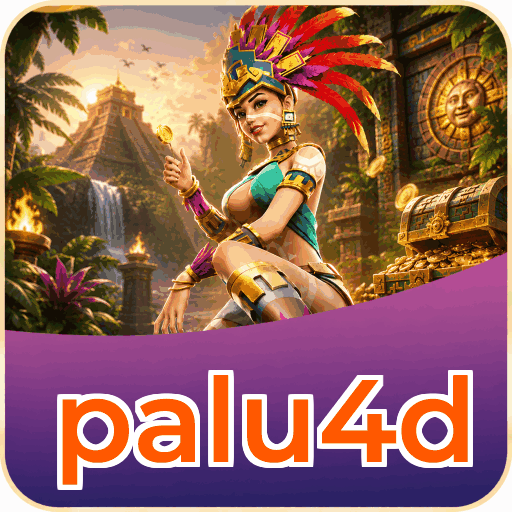 palu4d