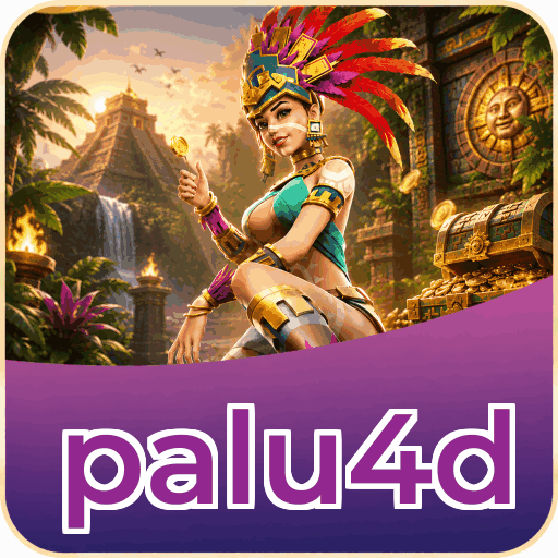 palu4d