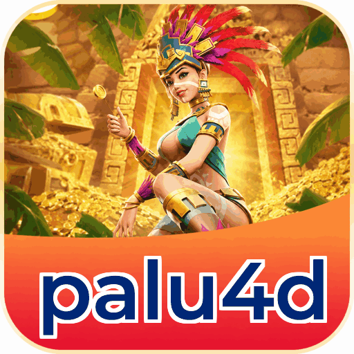 palu4d