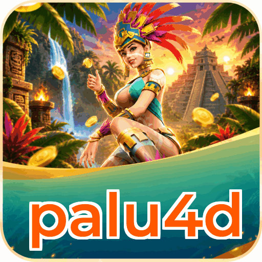 palu4d