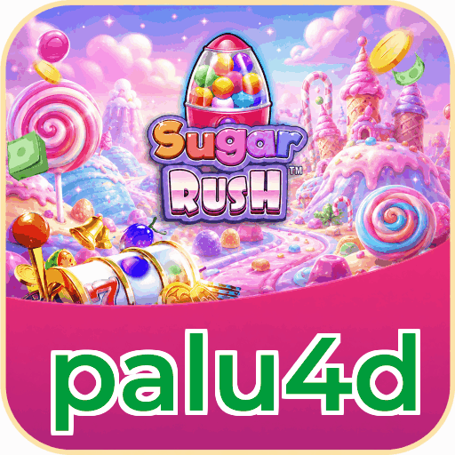palu4d