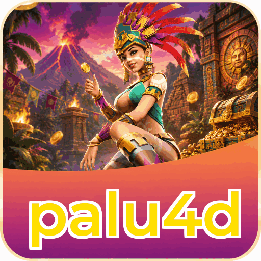 palu4d APK Indonesia - Panduan Lengkap dan Tutorial