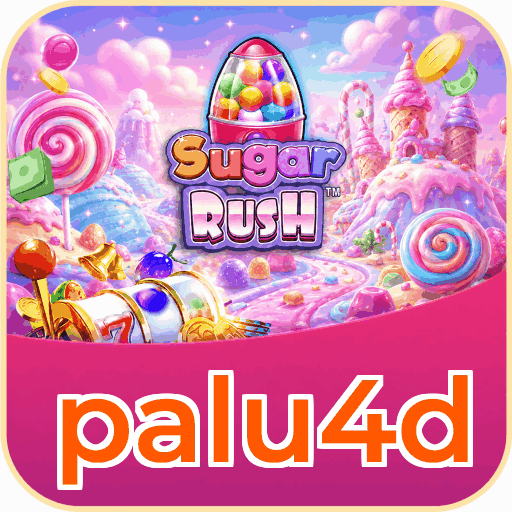 palu4d