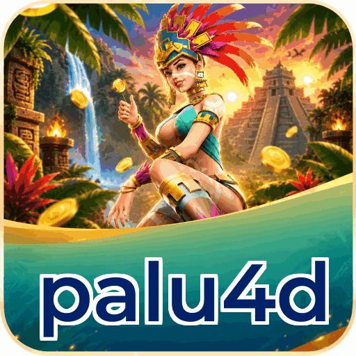 palu4d