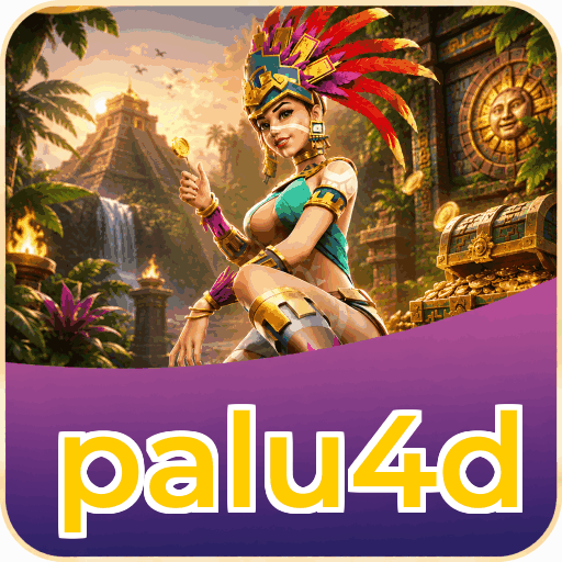 palu4d APK Indonesia - Panduan Lengkap dan Tutorial
