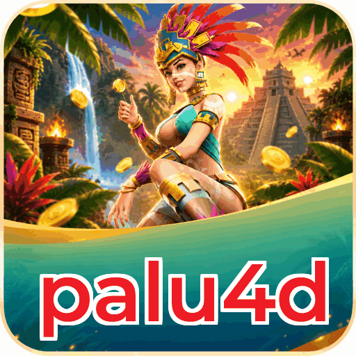 palu4d APK Indonesia - Panduan Lengkap dan Tutorial