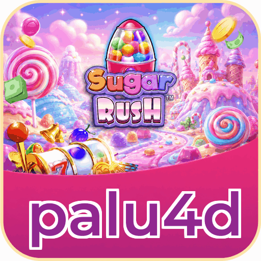 palu4d