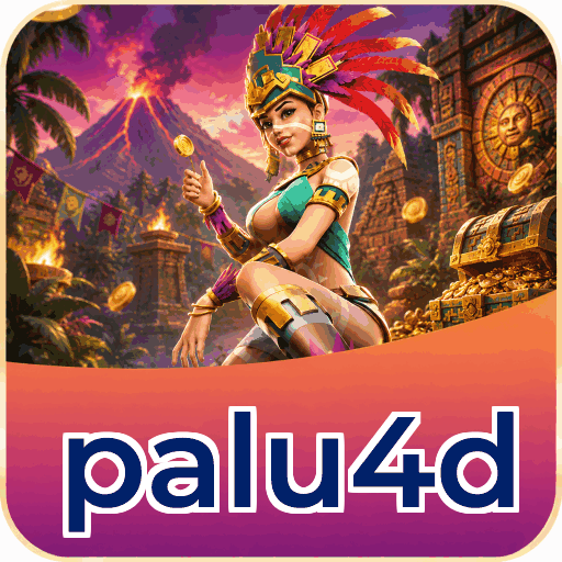 palu4d APK Indonesia - Panduan Lengkap dan Tutorial