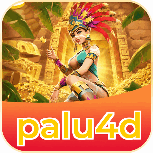 palu4d