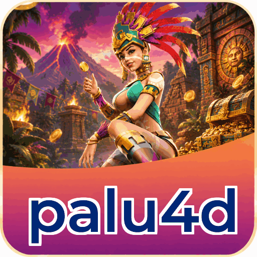 palu4d APK Indonesia - Panduan Lengkap dan Tutorial
