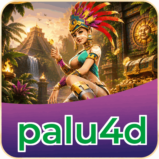 palu4d