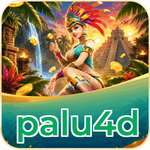 palu4d