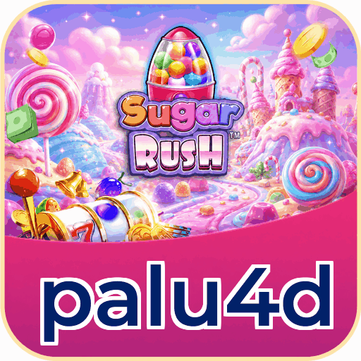 palu4d